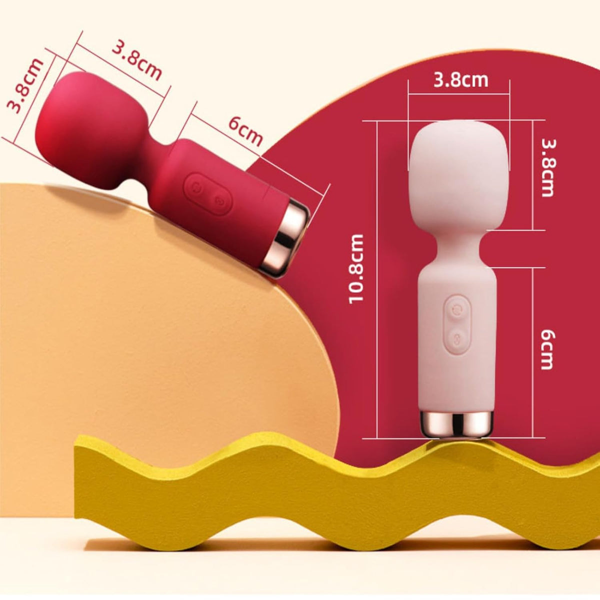 Vibrator For Women