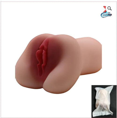1 Hole Big size Toy