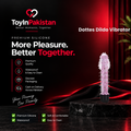 Women  Toys
