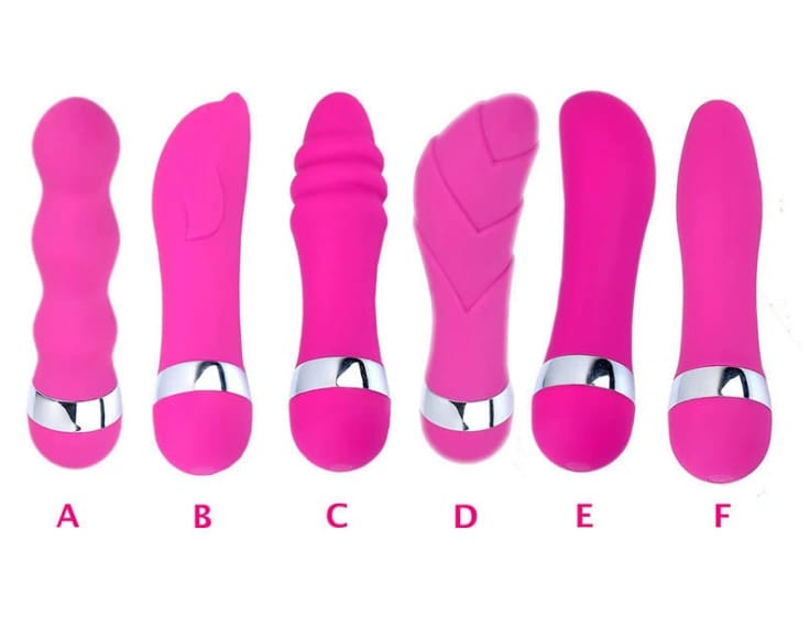 Toy For Women