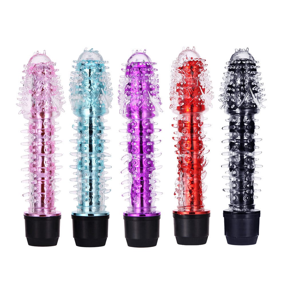 Women  Toys