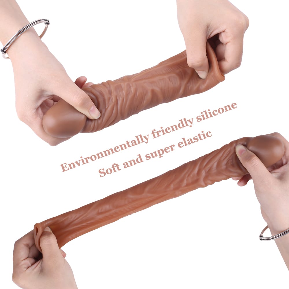 Single Hole Sleeve in Pakistan - 8 Inch