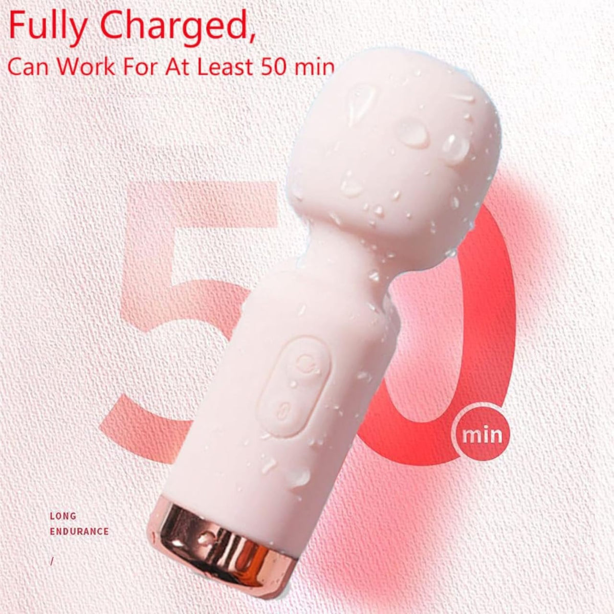 Vibrator For Women